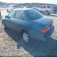 4T1BG22K9YU943342 2000 Toyota Camry Le auction photo thumbnail 3