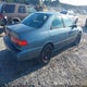 4T1BG22K9YU943342 2000 Toyota Camry Le auction photo thumbnail 4