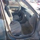 4T1BG22K9YU943342 2000 Toyota Camry Le auction photo thumbnail 5