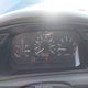 4T1BG22K9YU943342 2000 Toyota Camry Le auction photo thumbnail 7