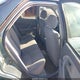 4T1BG22K9YU943342 2000 Toyota Camry Le auction photo thumbnail 8