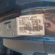 4T1BG22K9YU943342 2000 Toyota Camry Le auction photo thumbnail 9