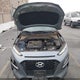KM8K22AA4LU588886 2020 Hyundai Kona Sel auction photo thumbnail 10