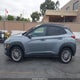KM8K22AA4LU588886 2020 Hyundai Kona Sel auction photo thumbnail 14
