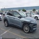 KM8K22AA4LU588886 2020 Hyundai Kona Sel auction photo thumbnail 1