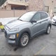 KM8K22AA4LU588886 2020 Hyundai Kona Sel auction photo thumbnail 2