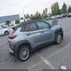 KM8K22AA4LU588886 2020 Hyundai Kona Sel auction photo thumbnail 4
