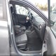 KM8K22AA4LU588886 2020 Hyundai Kona Sel auction photo thumbnail 5