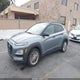 KM8K22AA4LU588886 2020 Hyundai Kona Sel auction photo thumbnail 6