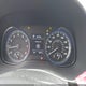 KM8K22AA4LU588886 2020 Hyundai Kona Sel auction photo thumbnail 7
