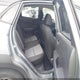 KM8K22AA4LU588886 2020 Hyundai Kona Sel auction photo thumbnail 8