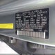 KM8K22AA4LU588886 2020 Hyundai Kona Sel auction photo thumbnail 9