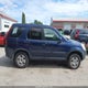 SHSRD77844U205921 2004 Honda Cr-V Ex auction photo thumbnail 14