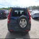 SHSRD77844U205921 2004 Honda Cr-V Ex auction photo thumbnail 15