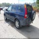 SHSRD77844U205921 2004 Honda Cr-V Ex auction photo thumbnail 3