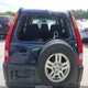 SHSRD77844U205921 2004 Honda Cr-V Ex auction photo thumbnail 6