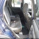 SHSRD77844U205921 2004 Honda Cr-V Ex auction photo thumbnail 8