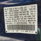 SHSRD77844U205921 2004 Honda Cr-V Ex auction photo thumbnail 9