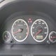 SHSRD77844U205921 2004 Honda Cr-V Ex auction photo thumbnail 7
