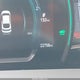 KMHC85LJ3LU072522 2020 Hyundai Ioniq Electric Limited auction photo thumbnail 15