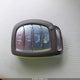 KMHC85LJ3LU072522 2020 Hyundai Ioniq Electric Limited auction photo thumbnail 11