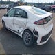 KMHC85LJ3LU072522 2020 Hyundai Ioniq Electric Limited auction photo thumbnail 3