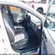 KMHC85LJ3LU072522 2020 Hyundai Ioniq Electric Limited auction photo thumbnail 5