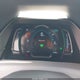 KMHC85LJ3LU072522 2020 Hyundai Ioniq Electric Limited auction photo thumbnail 7