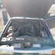 1FTCR14A6SPA95055 1995 Ford Ranger Super Cab auction photo thumbnail 10