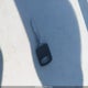 1FTCR14A6SPA95055 1995 Ford Ranger Super Cab auction photo thumbnail 11