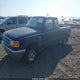 1FTCR14A6SPA95055 1995 Ford Ranger Super Cab auction photo thumbnail 2