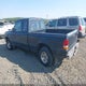 1FTCR14A6SPA95055 1995 Ford Ranger Super Cab auction photo thumbnail 3