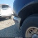 1FTCR14A6SPA95055 1995 Ford Ranger Super Cab auction photo thumbnail 6