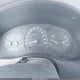 1FTCR14A6SPA95055 1995 Ford Ranger Super Cab auction photo thumbnail 7