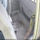 1FTCR14A6SPA95055 1995 Ford Ranger Super Cab auction photo thumbnail 8