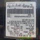 1FTCR14A6SPA95055 1995 Ford Ranger Super Cab auction photo thumbnail 9