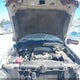 1FTFW1EF9BKE12761 2011 Ford F-150 Fx4 auction photo thumbnail 10