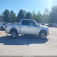 1FTFW1EF9BKE12761 2011 Ford F-150 Fx4 auction photo thumbnail 13