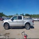 1FTFW1EF9BKE12761 2011 Ford F-150 Fx4 auction photo thumbnail 14