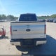 1FTFW1EF9BKE12761 2011 Ford F-150 Fx4 auction photo thumbnail 16