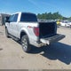 1FTFW1EF9BKE12761 2011 Ford F-150 Fx4 auction photo thumbnail 3