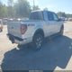 1FTFW1EF9BKE12761 2011 Ford F-150 Fx4 auction photo thumbnail 4