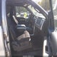 1FTFW1EF9BKE12761 2011 Ford F-150 Fx4 auction photo thumbnail 5