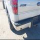 1FTFW1EF9BKE12761 2011 Ford F-150 Fx4 auction photo thumbnail 6