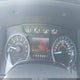 1FTFW1EF9BKE12761 2011 Ford F-150 Fx4 auction photo thumbnail 7