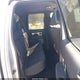 1FTFW1EF9BKE12761 2011 Ford F-150 Fx4 auction photo thumbnail 8