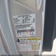 1FTFW1EF9BKE12761 2011 Ford F-150 Fx4 auction photo thumbnail 9