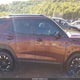 KL79MPSL2PB163448 2023 Chevrolet Trailblazer Fwd Lt auction photo thumbnail 14