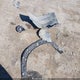 KL79MPSL2PB163448 2023 Chevrolet Trailblazer Fwd Lt auction photo thumbnail 12
