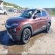 KL79MPSL2PB163448 2023 Chevrolet Trailblazer Fwd Lt auction photo thumbnail 2